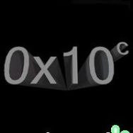 0x10c (2022/ENG/Polski/RePack from HAZE)