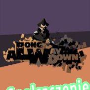 A Long Way Down (2020/ENG/Polski/RePack from TWK)