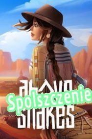 Above Snakes (2023) | RePack from ORiON