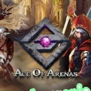 Ace of Arenas (2015) | RePack from HERiTAGE