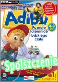 Adibu: Poznaję tajemnice ludzkiego ciała (2007) | RePack from DBH