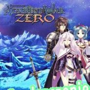 Agarest: Generations of War Zero (2010) | RePack from BAKA!