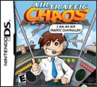 Air Traffic Chaos (2008/ENG/Polski/License)