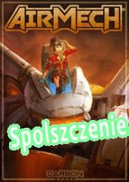 AirMech Strike (2018/ENG/Polski/RePack from H2O)