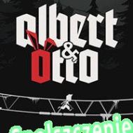 Albert & Otto (2015) | RePack from CFF