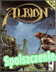 Albion (1996/ENG/Polski/RePack from EXTALiA)