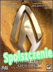 Anarchy Online (2001) | RePack from FFF