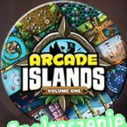 Arcade Islands: Volume One (2018) | RePack from ICU