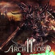 Archlord II (2013/ENG/Polski/License)
