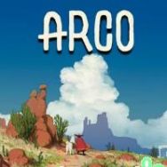 Arco (2024/ENG/Polski/Pirate)