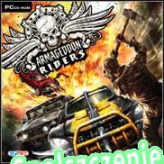 Armageddon Riders (2009/ENG/Polski/RePack from KaSS)