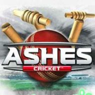 Ashes Cricket (2017/ENG/Polski/RePack from Under SEH)