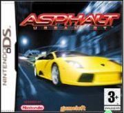 Asphalt Urban GT (2004) | RePack from S.T.A.R.S.