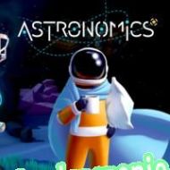 Astronomics (2022/ENG/Polski/Pirate)