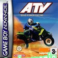 ATV Quad Power Racing (2002) | RePack from RiTUEL