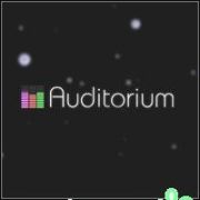 Auditorium (2009/ENG/Polski/Pirate)