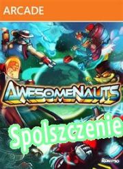 Awesomenauts (2012) | RePack from RED