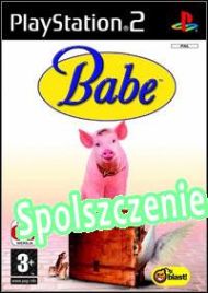Babe (2006/ENG/Polski/Pirate)
