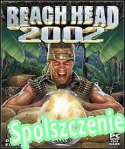 Beach Head 2002 (2002/ENG/Polski/License)