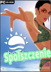 Beach Life (2002) | RePack from GEAR