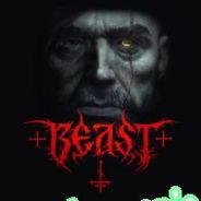 Beast: False Prophet (2022/ENG/Polski/Pirate)