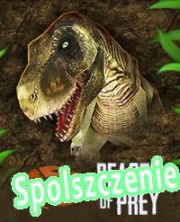 Beasts of Prey (2022/ENG/Polski/Pirate)