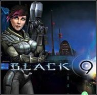 Black 9 (2022) | RePack from TLG