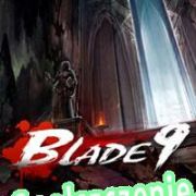 Blade 9 (2013/ENG/Polski/Pirate)