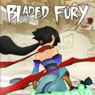 Bladed Fury (2018/ENG/Polski/Pirate)