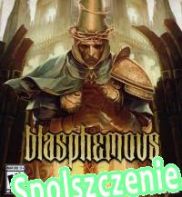 Blasphemous (2019) | RePack from AkEd