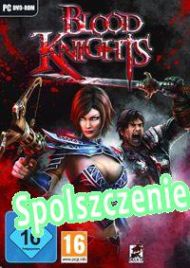 Blood Knights (2013/ENG/Polski/RePack from BetaMaster)