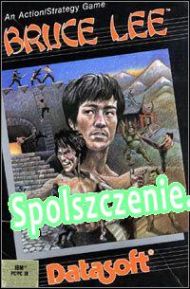 Bruce Lee (1984/ENG/Polski/RePack from TPoDT)