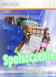 Buku Sudoku (2005) | RePack from PSC