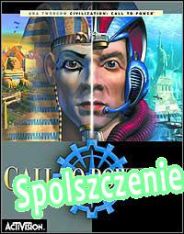 Call to Power II (2000) | RePack from TECHNIC