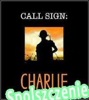 Callsign: Charlie (2022) | RePack from rex922