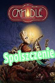 Candle: The Power of the Flame (2016) | RePack from ECLiPSE