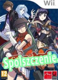 Castle of Shikigami III (2008/ENG/Polski/RePack from BReWErS)