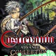Castlevania Advance Collection (2021/ENG/Polski/RePack from CHAOS!)