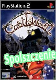 Castleween (2002) | RePack from iNDUCT
