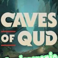 Caves of Qud (2024/ENG/Polski/RePack from F4CG)