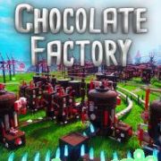 Chocolate Factory (2024/ENG/Polski/RePack from CHAOS!)