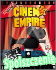 Cinema Empire (2007/ENG/Polski/RePack from MODE7)