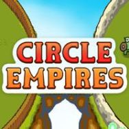 Circle Empires (2018) | RePack from AGAiN