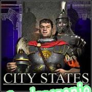 City States: Stone to Steel (2022/ENG/Polski/Pirate)