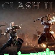 Clash II (2024/ENG/Polski/License)