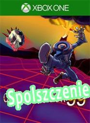 ClusterPuck 99 (2015/ENG/Polski/Pirate)