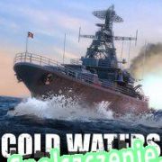 Cold Waters (2017/ENG/Polski/Pirate)