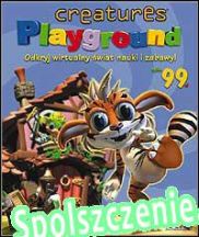 Creatures Playground (2000/ENG/Polski/RePack from iCWT)