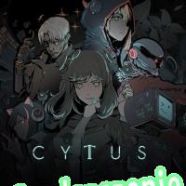 Cytus II (2018/ENG/Polski/RePack from DEViANCE)