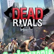 Dead Rivals (2018) | RePack from WDYL-WTN